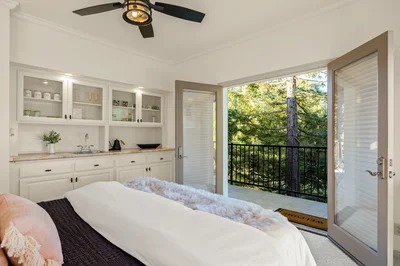 Thumbnail 69