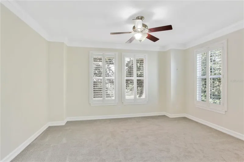 1511 Harston Avenue, Orlando, FL 32814, Orlando, Florida, United States. - Photo 62