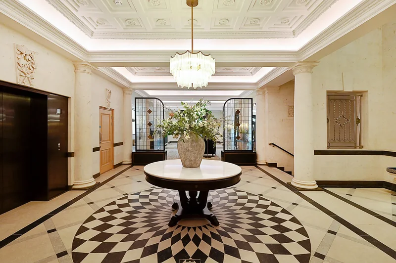 9 Millbank, London, England, United Kingdom. - Photo 24