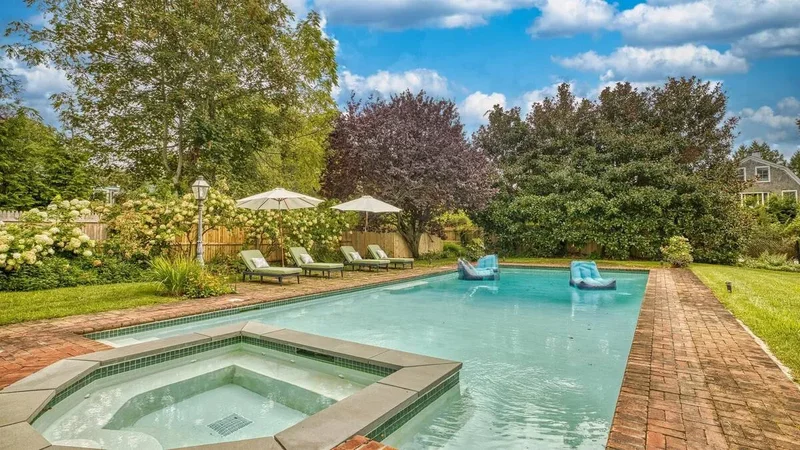44 Beach Lane, Westhampton Beach, New York, United States. - Photo 21