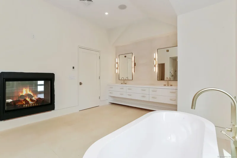 3 Anderson Road, Greenwich, CT, 06830, USA, Greenwich, Connecticut, United States. - Photo 31