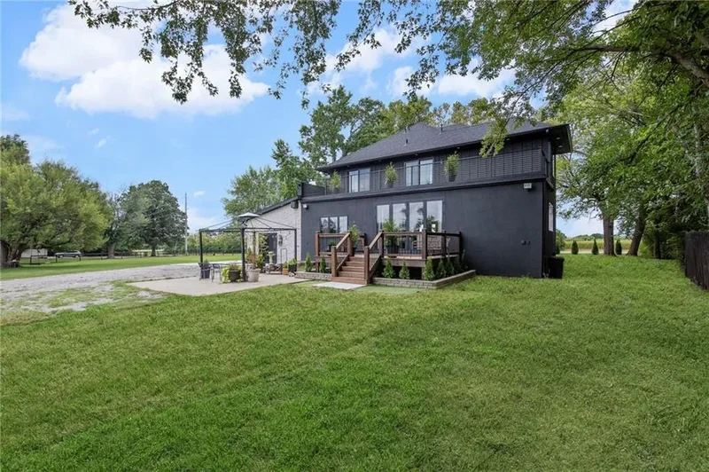 2501 M 291 Highway, Lee's Summit, MO 64082, Lee's Summit, Missouri, United States. - Photo 69