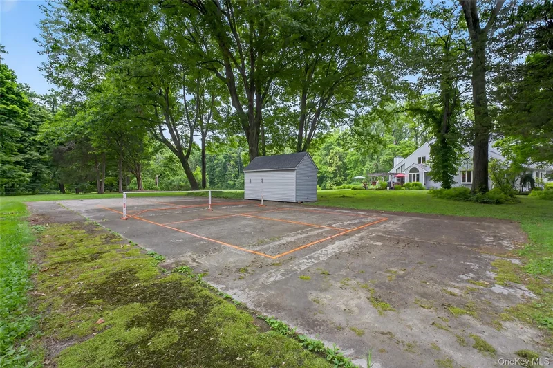 109 Sleight Plass Road, Poughkeepsie, NY 12603, Spackenkill, New York, United States. - Photo 45