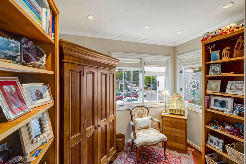 127 16th Street, Pacific Grove, CA 93950, Pacific Grove, California, United States. - Photo 9