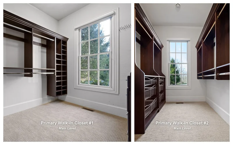 11 Saint Nicholas Way, Signal Mountain, TN 37377, Signal Mountain, Tennessee, United States. - Photo 6