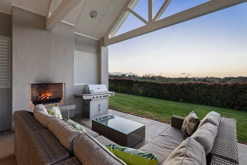 47a Donaldson Drive Coatesville, Auckland, AUK 0793, Auckland, Auckland, New Zealand. - Photo 9