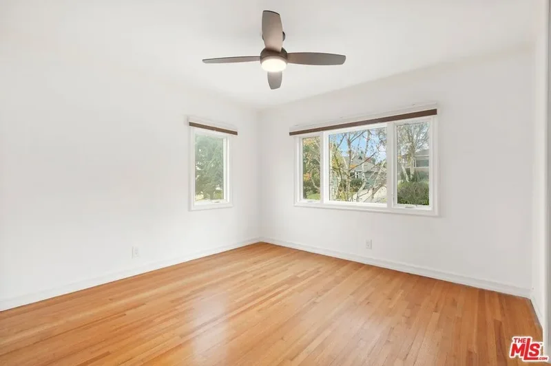 9343 Sawyer Street, Los Angeles, California, United States. - Photo 17