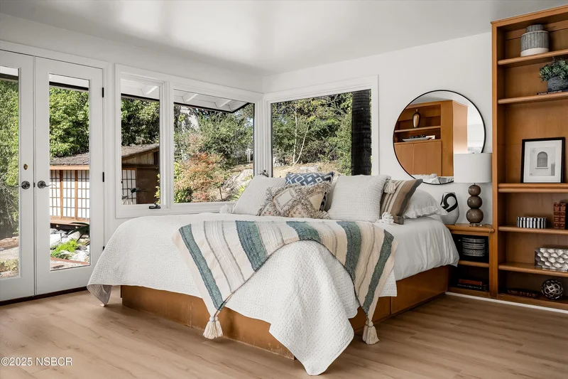 4356 Via Glorieta, Santa Barbara, CA 93110, Santa Barbara, California, United States. - Photo 14