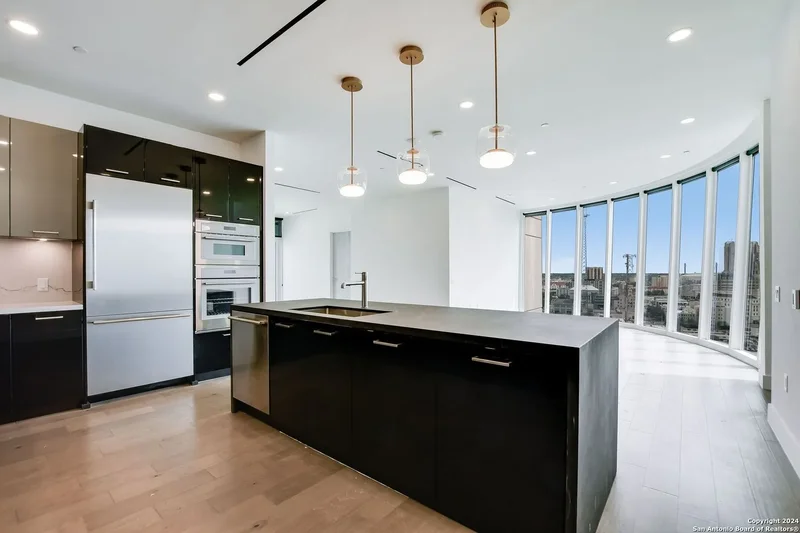 123 Lexington Avenue, San Antonio, Texas, United States. - Photo 21