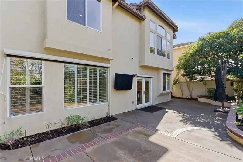 18665 Ambrose, CA, Huntington Beach, California, United States. - Photo 43