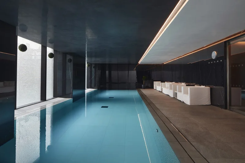 2 Principal Place, London, England, United Kingdom. - Photo 19