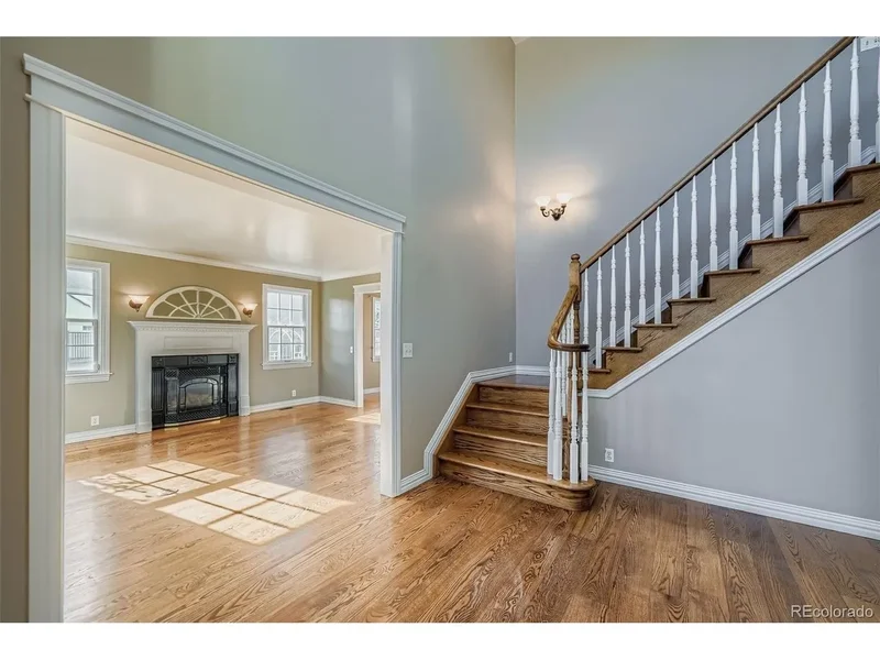 965 Alkire St, Golden, Colorado, United States. - Photo 6