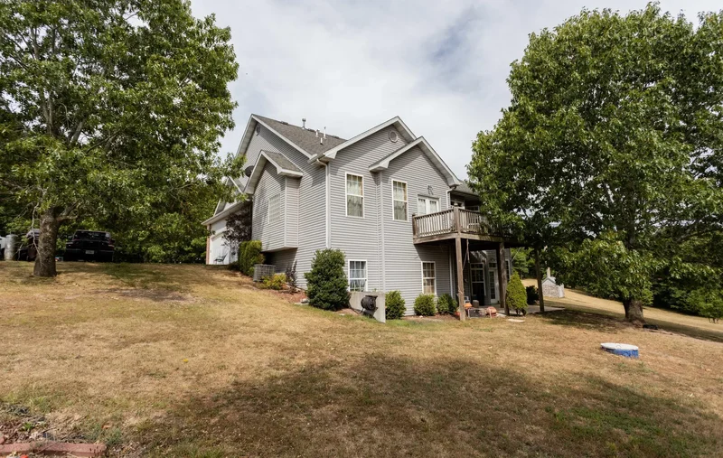 1580 Center Road, Ozark, MO 65721, Ozark, Missouri, United States. - Photo 41