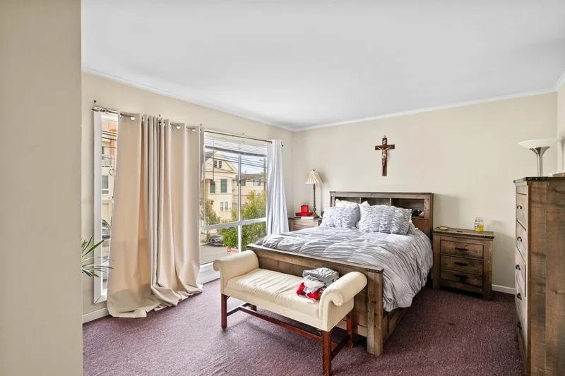 745 Brazil Avenue, San Francisco, California, United States. - Photo 39