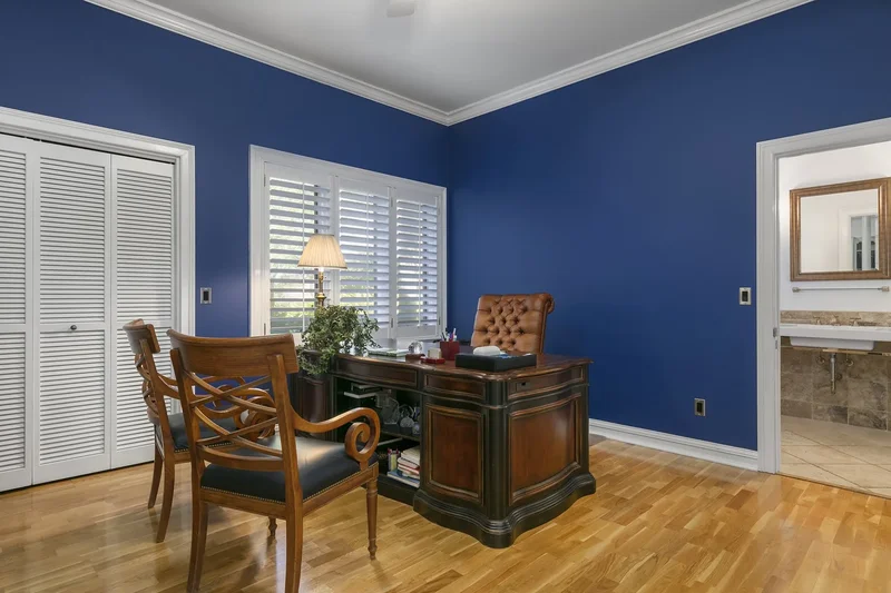 5037 Latrobe Dr, Windermere, FL 34786, Lake Butler, Florida, United States. - Photo 6
