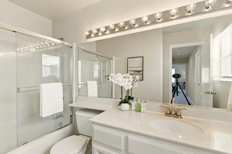 583 Shoal Circle, Redwood City, California, United States. - Photo 25