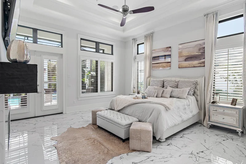 3568 Preserve Drive , Miramar Beach, FL 32550, Miramar Beach, Florida, United States. - Photo 63