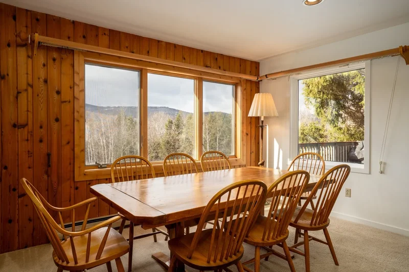 G12 Cobble Ridge Road, Winhall, VT 05340, Winhall, Vermont, United States. - Photo 11