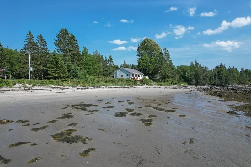 397 Cape Split Road, Addison, ME 04606, Addison, Maine, United States. - Photo 58
