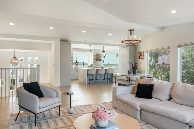 3360 Mount Laurence Dr , San Diego, CA 92117, San Diego, California, United States. - Photo 15