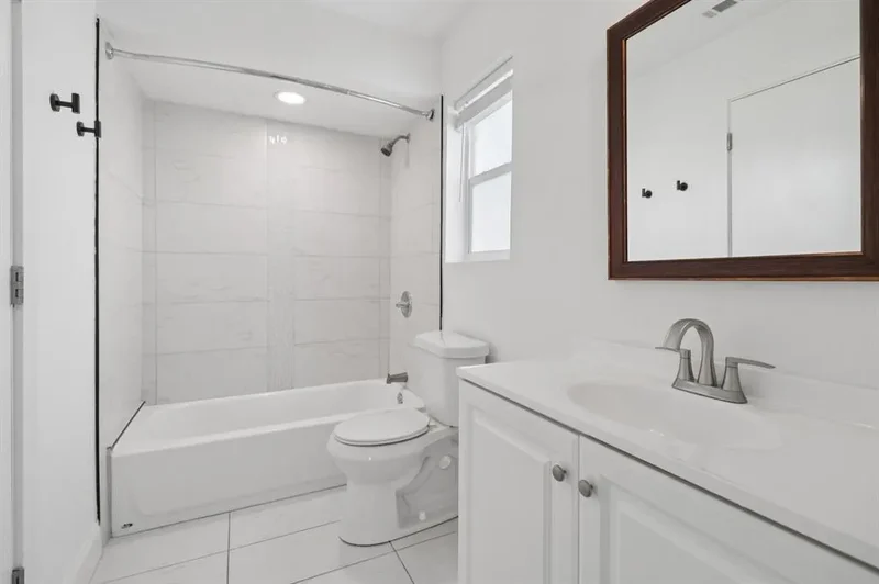 7326 La Cosa Drive , Dallas, TX 75248, Dallas, Texas, United States. - Photo 15