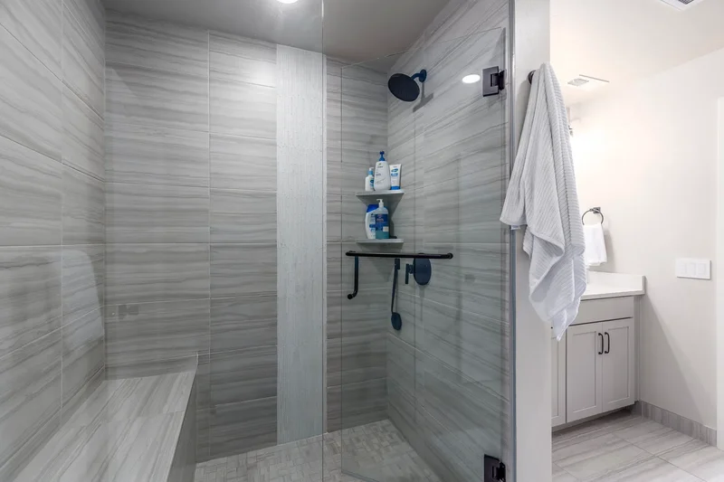 909 W Peace Tree Trail #611, Kamas, UT 84036, Heber City, Utah, United States. - Photo 19