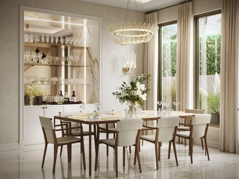 2415 Castilla Isle, Fort Lauderdale, Florida, United States. - Photo 13
