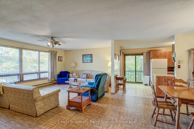 5 Beech Avenue, Nobel, Ontario, Canada. - Photo 25