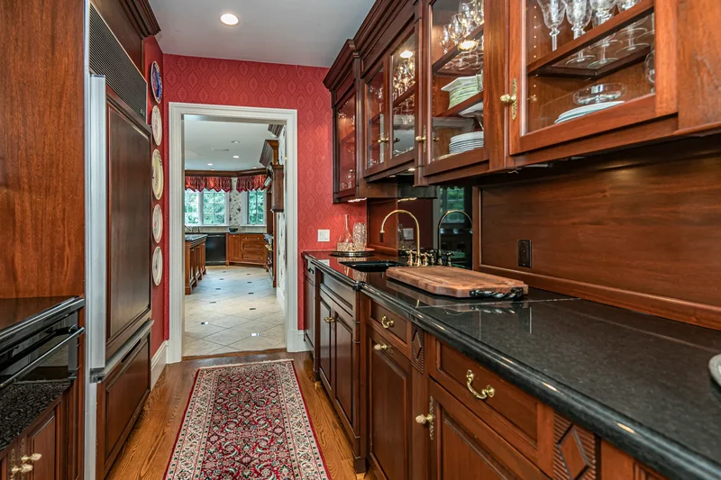 82 Aunt Molly Road , Hopewell, NJ 08525, Hopewell Township, New Jersey, United States. - Photo 3