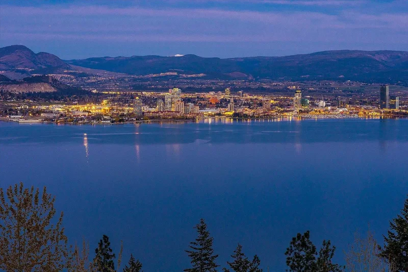 8-1045 Bear Creek Lane, West Kelowna, BC V1Z 3T6, West Kelowna, British Columbia, Canada. - Photo 49