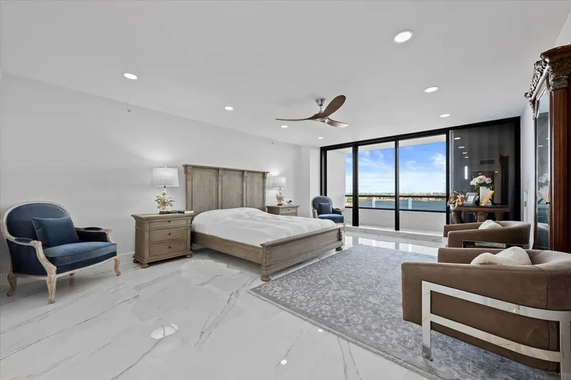 100 Lakeshore Drive 1454, North Palm Beach, Florida, United States. - Photo 13