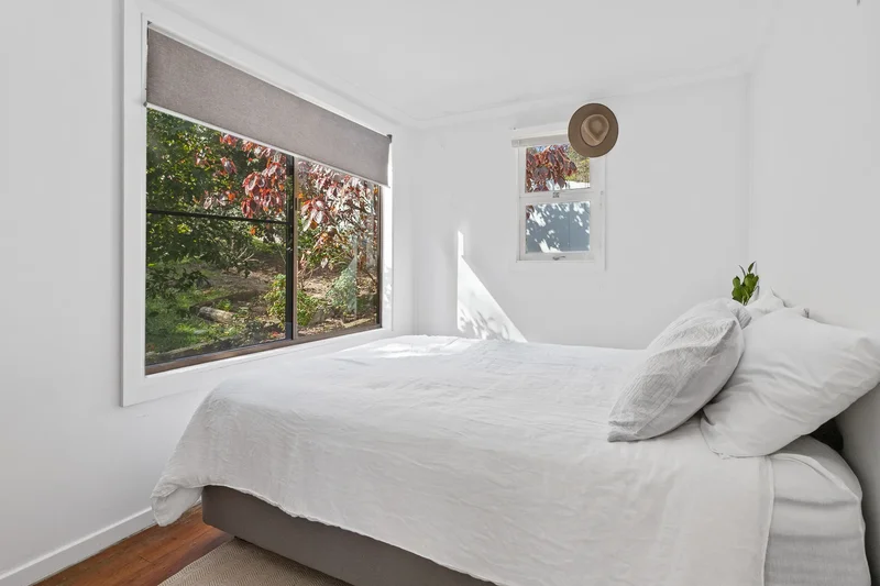 60 Ruskin Street, Byron Bay, NSW 2481, Byron Bay, New South Wales, Australia. - Photo 12