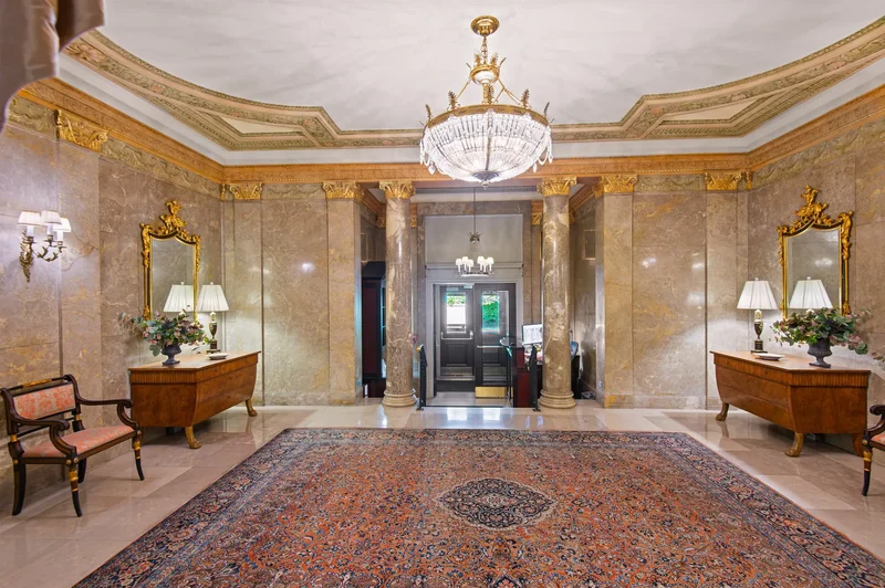 3908 North Charles Street , 501, Baltimore, MD 21218, Baltimore, Maryland, United States. - Photo 8