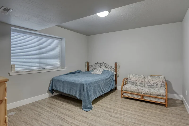8004 N Jodi St, Spokane, WA 99208, Spokane, Washington, United States. - Photo 6