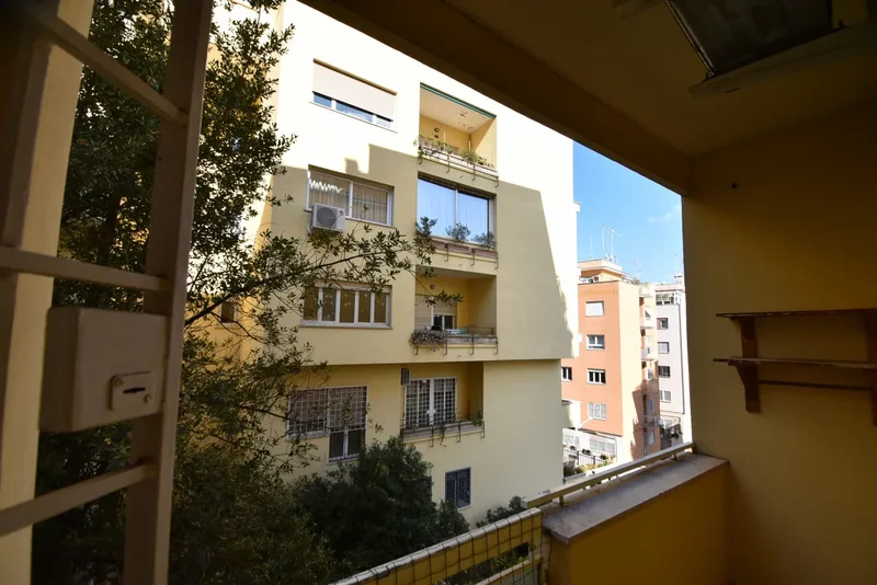 Via Luigi Gallo, Rome, Lazio, Italy. - Photo 37
