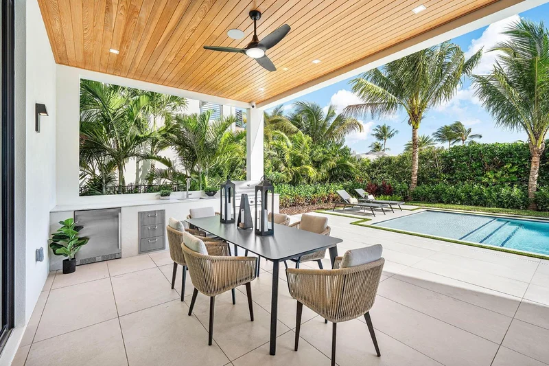 2240 Date Palm Road, Boca Raton, Florida, United States. - Photo 74