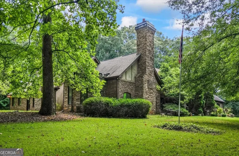 Decatur, Georgia, United States. - Photo 39