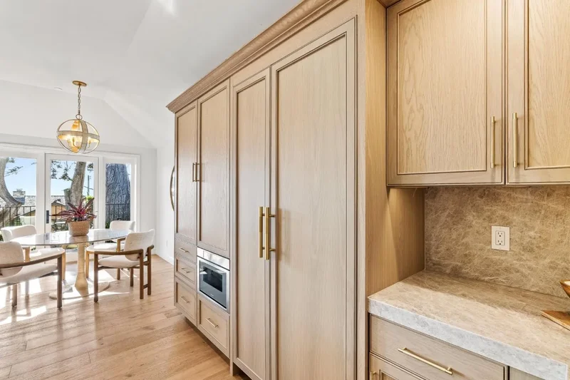 2 SE San Antonio Avenue, Carmel-by-the-Sea, California, United States. - Photo 22
