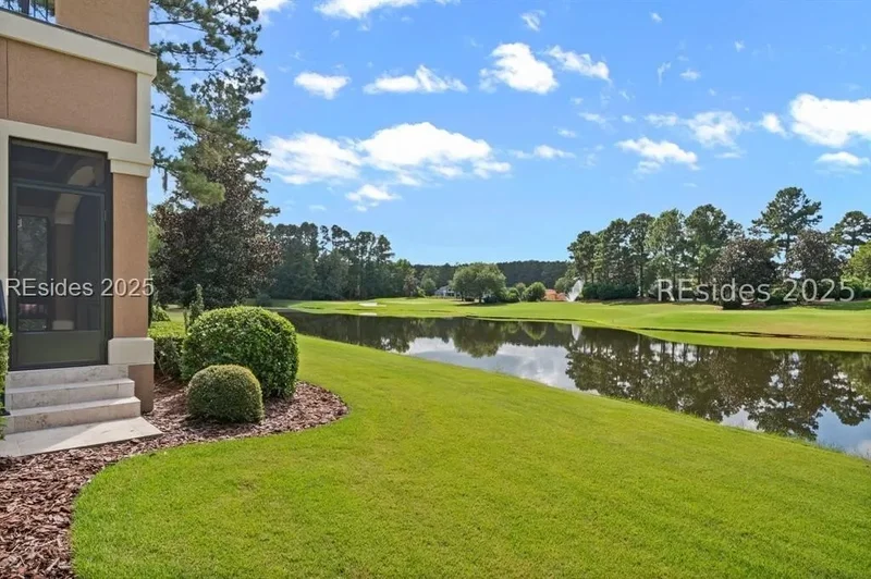 1037 Berkeley Hall Boulev, Bluffton, SC, 29909, USA, Bluffton, South Carolina, United States. - Photo 46