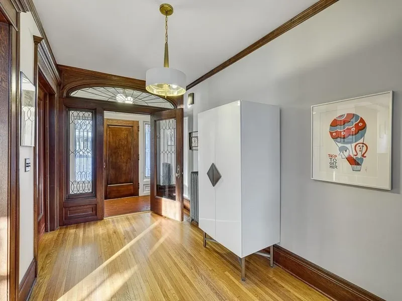 748 Linwood Avenue, Saint Paul, MN, 55105, USA, Saint Paul, Minnesota, United States. - Photo 3