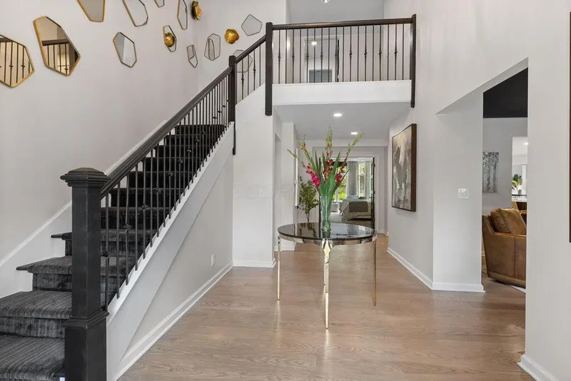 4444 Shull Road, Columbus, OH 43230, Columbus, Ohio, United States. - Photo 70