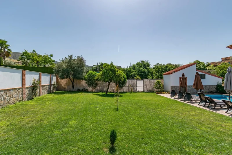 18400 Órgiva, Granada, Spain, Orgiva, Andalusia, Spain. - Photo 40