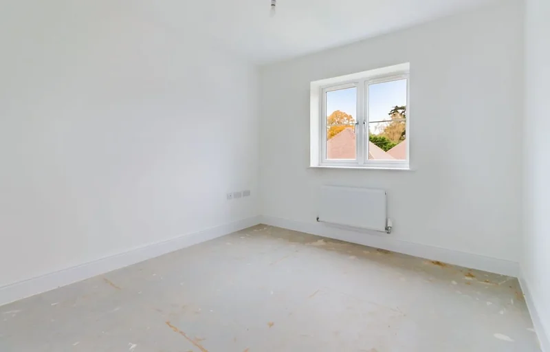 Plot 5 Kingfisher Walk, Upper Dicker, East Sussex, BN27 3QJ, Upper Dicker, England, United Kingdom. - Photo 16