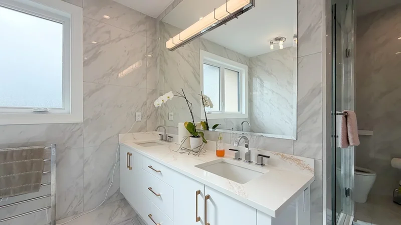 5302 Springdale Court, Burnaby, BC, V5B2B4, CANADA, Burnaby, British Columbia, Canada. - Photo 25
