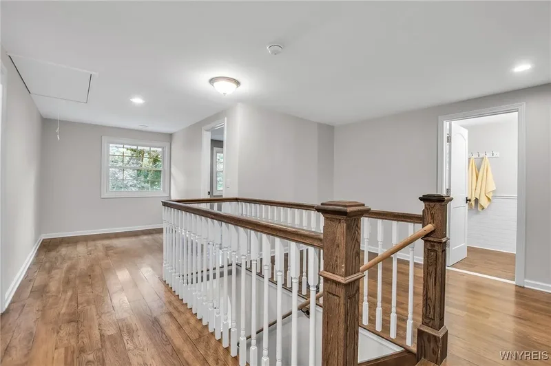 1750 Woodard Road, Elma, NY 14059, 14059, New York, United States. - Photo 14