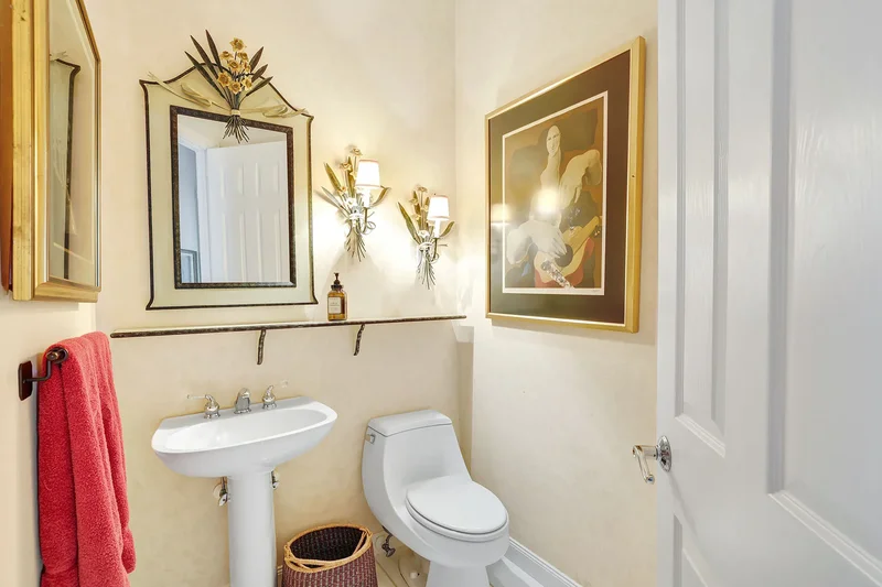 3394 Cerrito Court, Naples, FL 34109, Naples, Florida, United States. - Photo 39