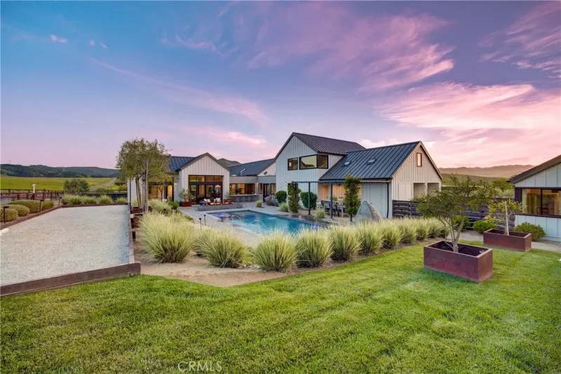 280 Jespersen Lane, San Luis Obispo, California, United States. - Photo 70