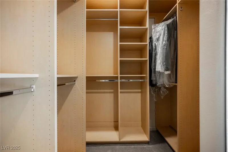 2486 Grassy Spring Place, Las Vegas, Nevada, United States. - Photo 27