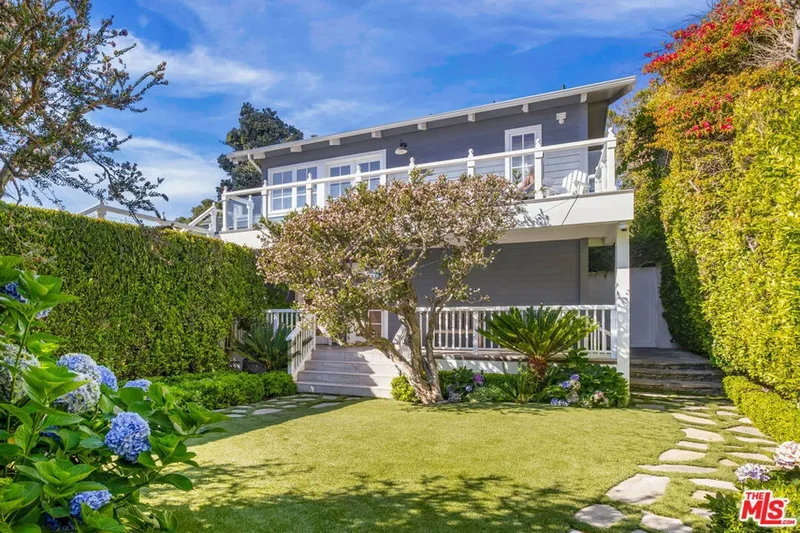 30810 Broad Beach Road, Malibu, California, United States. - Photo 34