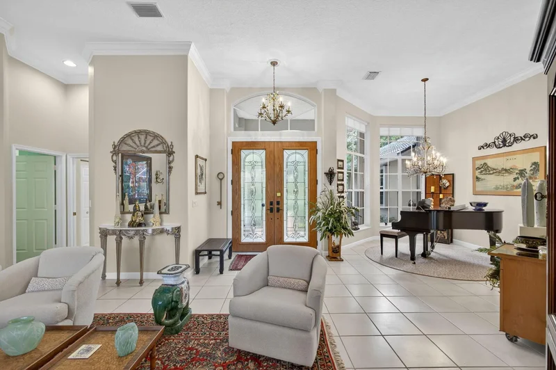 9923 SE Oak Tree Terrace, Tequesta, Florida, United States. - Photo 15